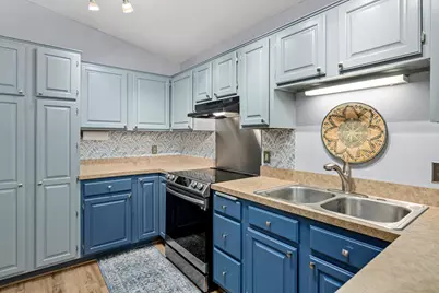 11791 88th Avenue N, Maple Grove, MN 55369 - Photo 9