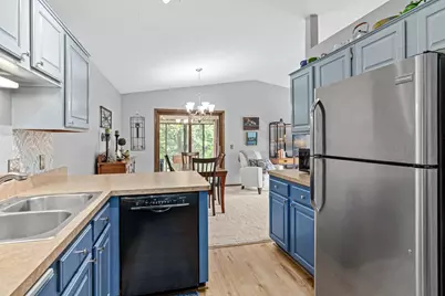 11791 88th Avenue N, Maple Grove, MN 55369 - Photo 11