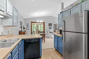 11791 88th Ave N, Maple Grove, MN 55369 - Photo 11