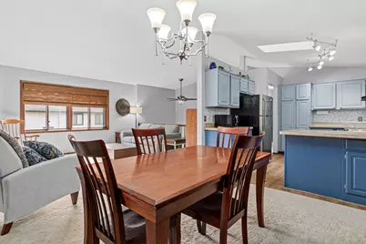 11791 88th Avenue N, Maple Grove, MN 55369 - Photo 7