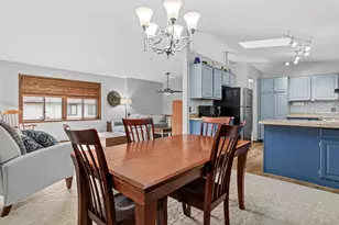 11791 88th Ave N, Maple Grove, MN 55369 - Photo 7