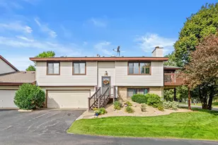 11791 88th Ave N, Maple Grove, MN 55369 - Photo 1