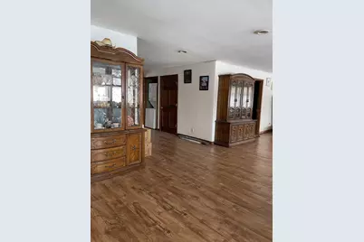 3097 Highway 65, Mora, MN 55051 - Photo 7