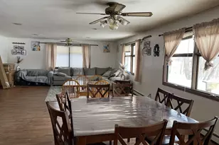 3097 Hwy 65, Mora, MN 55051 - Photo 17