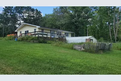 3097 Highway 65, Mora, MN 55051 - Photo 1