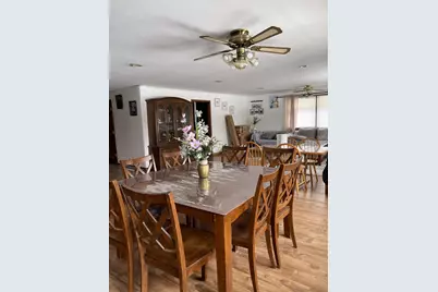 3097 Highway 65, Mora, MN 55051 - Photo 9
