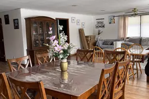 3097 Hwy 65, Mora, MN 55051 - Photo 9
