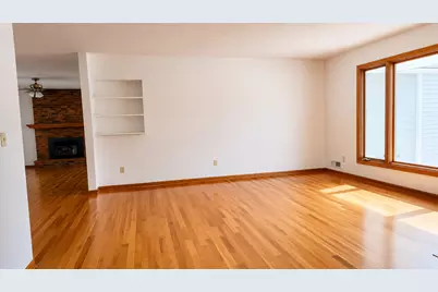 10465 Partridge Street NW, Coon Rapids, MN 55433 - Photo 3