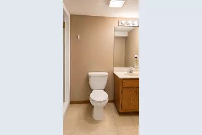 10465 Partridge Street NW, Coon Rapids, MN 55433 - Photo 13