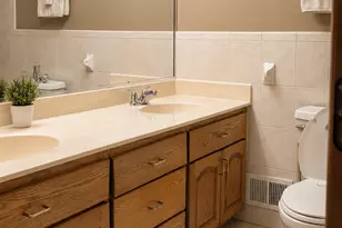 10465 Partridge St NW, Coon Rapids, MN 55433 - Photo 17