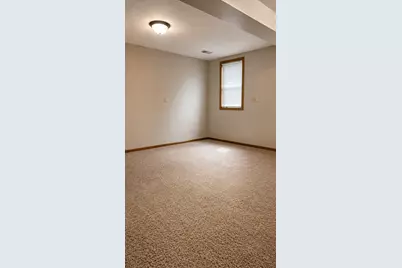 10465 Partridge Street NW, Coon Rapids, MN 55433 - Photo 11