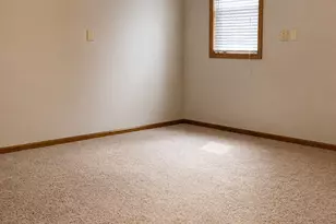 10465 Partridge St NW, Coon Rapids, MN 55433 - Photo 11