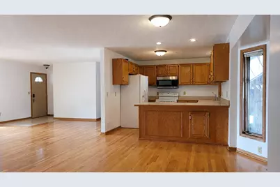 10465 Partridge Street NW, Coon Rapids, MN 55433 - Photo 5