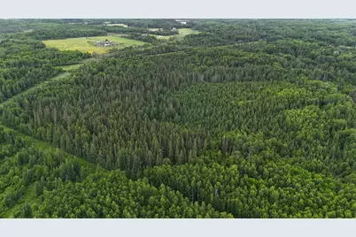 33Xx Quaal Road, Forbes, MN 55738 - Photo 25