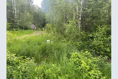 33Xx Quaal Road, Forbes, MN 55738 - Photo 9
