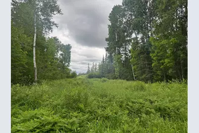 33Xx Quaal Road, Forbes, MN 55738 - Photo 17