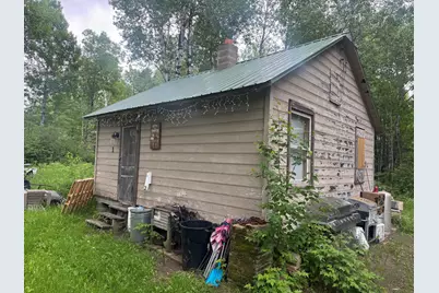 33Xx Quaal Road, Forbes, MN 55738 - Photo 21