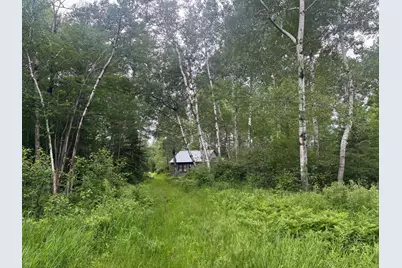 33Xx Quaal Road, Forbes, MN 55738 - Photo 19