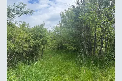 33Xx Quaal Road, Forbes, MN 55738 - Photo 35