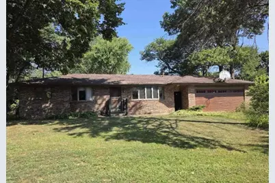 511 Ely Street NE, Fridley, MN 55432 - Photo 1
