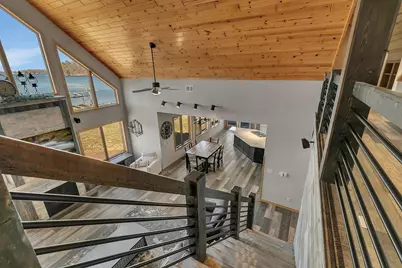 35902 Hoffman Beach Drive, Hillman, MN 56338 - Photo 51