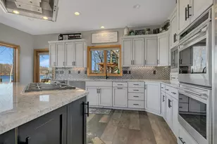 35902 Hoffman Beach Dr, Hillman, MN 56338 - Photo 25