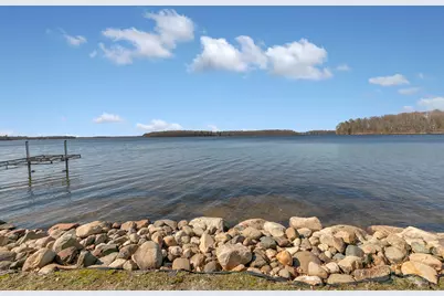 35902 Hoffman Beach Drive, Hillman, MN 56338 - Photo 83
