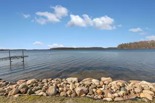35902 Hoffman Beach Dr, Hillman, MN 56338 - Photo 83
