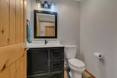 35902 Hoffman Beach Drive, Hillman, MN 56338 - Photo 35