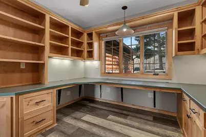 35902 Hoffman Beach Drive, Hillman, MN 56338 - Photo 39