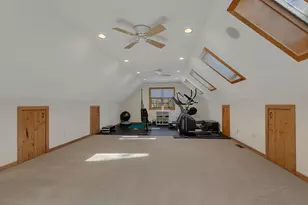 35902 Hoffman Beach Dr, Hillman, MN 56338 - Photo 67