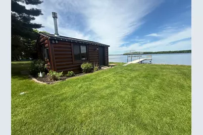 35902 Hoffman Beach Drive, Hillman, MN 56338 - Photo 101