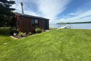 35902 Hoffman Beach Dr, Hillman, MN 56338 - Photo 101