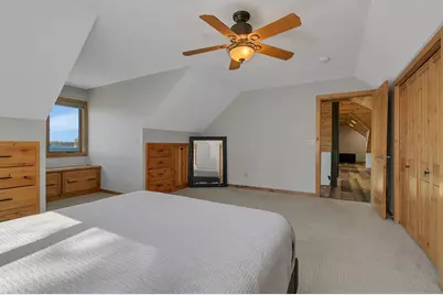 35902 Hoffman Beach Drive, Hillman, MN 56338 - Photo 65