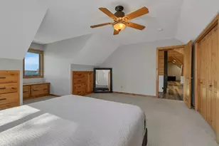 35902 Hoffman Beach Dr, Hillman, MN 56338 - Photo 65