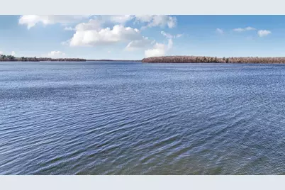 35902 Hoffman Beach Drive, Hillman, MN 56338 - Photo 93