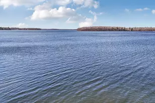 35902 Hoffman Beach Dr, Hillman, MN 56338 - Photo 93