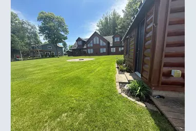 35902 Hoffman Beach Drive, Hillman, MN 56338 - Photo 99