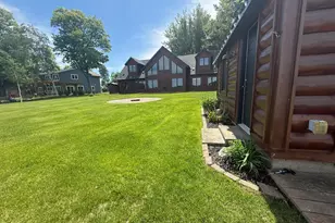 35902 Hoffman Beach Dr, Hillman, MN 56338 - Photo 99