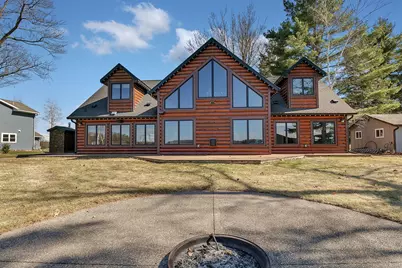 35902 Hoffman Beach Drive, Hillman, MN 56338 - Photo 69