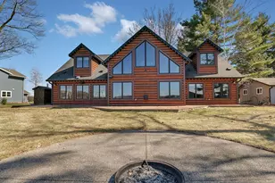 35902 Hoffman Beach Dr, Hillman, MN 56338 - Photo 69