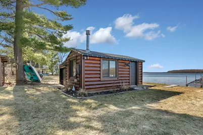35902 Hoffman Beach Drive, Hillman, MN 56338 - Photo 75