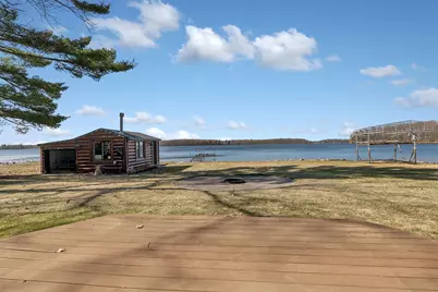 35902 Hoffman Beach Drive, Hillman, MN 56338 - Photo 71