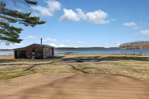 35902 Hoffman Beach Dr, Hillman, MN 56338 - Photo 71