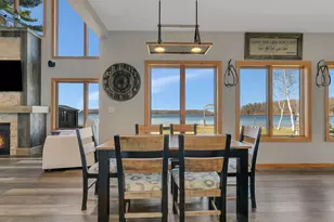 35902 Hoffman Beach Dr, Hillman, MN 56338 - Photo 33