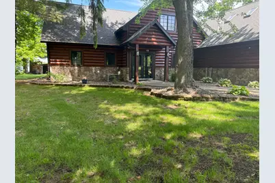 35902 Hoffman Beach Drive, Hillman, MN 56338 - Photo 3