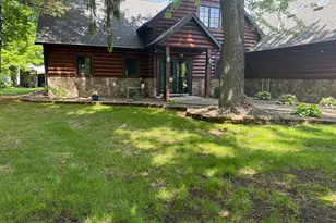 35902 Hoffman Beach Dr, Hillman, MN 56338 - Photo 3