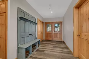35902 Hoffman Beach Dr, Hillman, MN 56338 - Photo 9