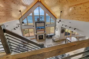 35902 Hoffman Beach Dr, Hillman, MN 56338 - Photo 53