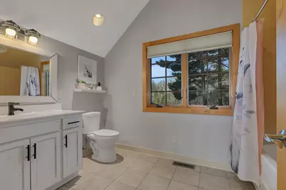 35902 Hoffman Beach Drive, Hillman, MN 56338 - Photo 63